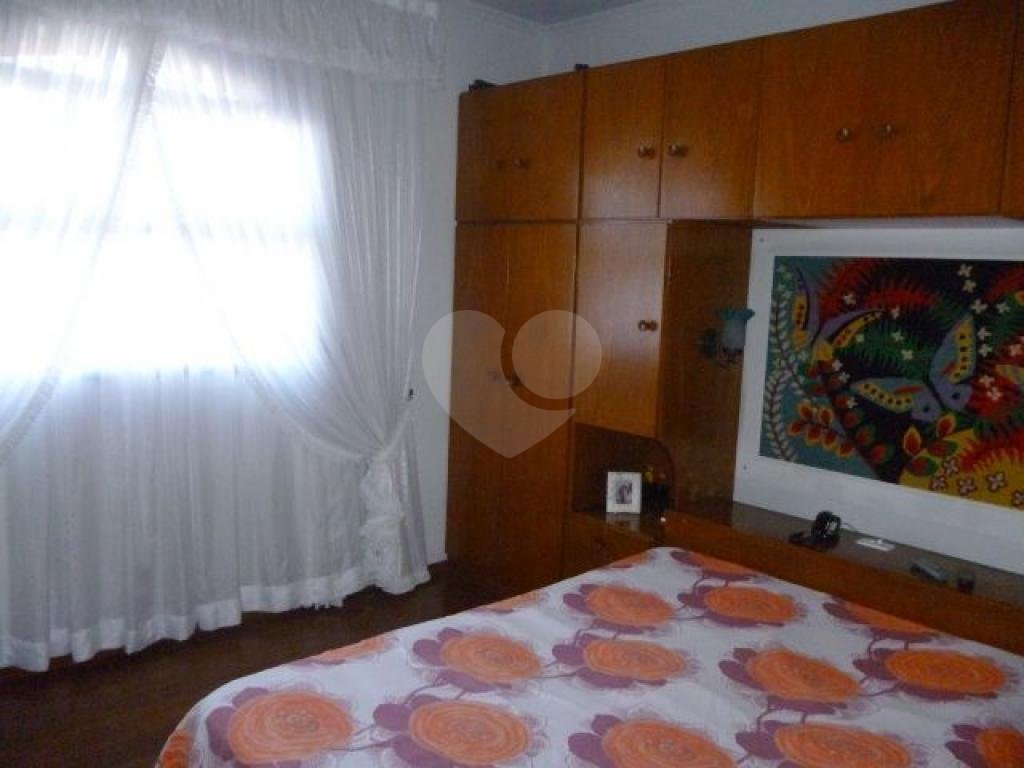 CASA TÉRREA ASSOBRADADA COM 3 MORADIAS A VENDA NO MANDAQUI - 781 M2 DE TERRENO E 350 M2 ÁREA ÚTIL