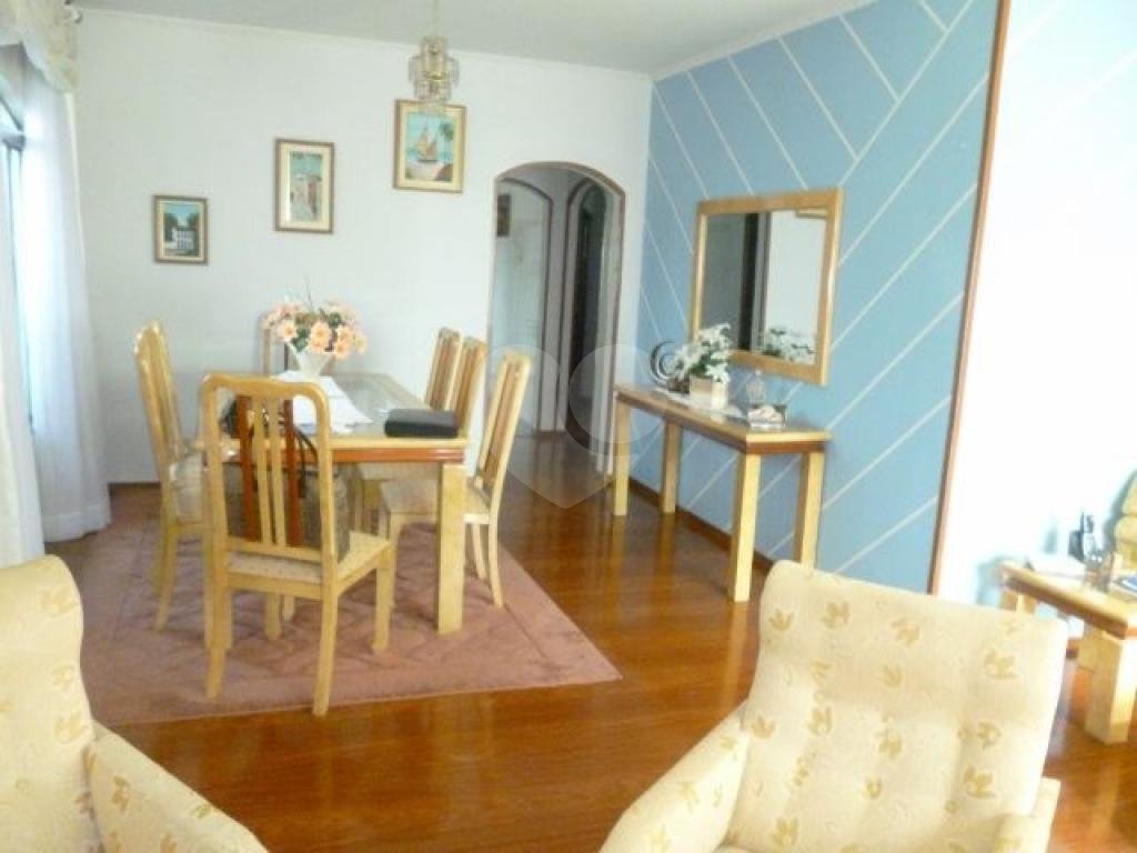 CASA TÉRREA ASSOBRADADA COM 3 MORADIAS A VENDA NO MANDAQUI - 781 M2 DE TERRENO E 350 M2 ÁREA ÚTIL