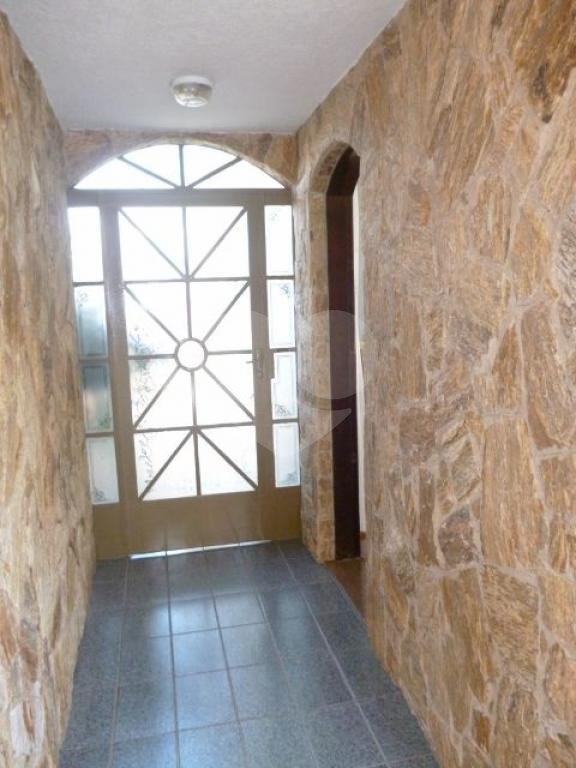 CASA TÉRREA ASSOBRADADA COM 3 MORADIAS A VENDA NO MANDAQUI - 781 M2 DE TERRENO E 350 M2 ÁREA ÚTIL