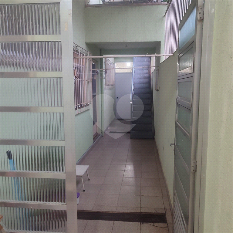 lindo sobrado na nova cachoeirinha!