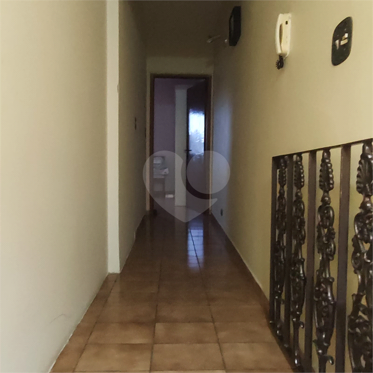 lindo sobrado na nova cachoeirinha!