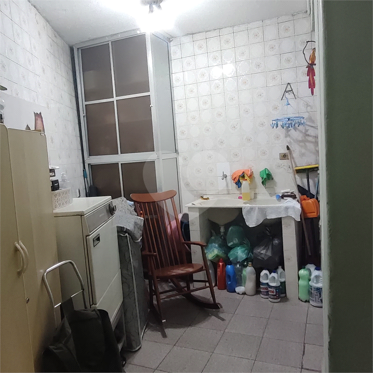 lindo sobrado na nova cachoeirinha!