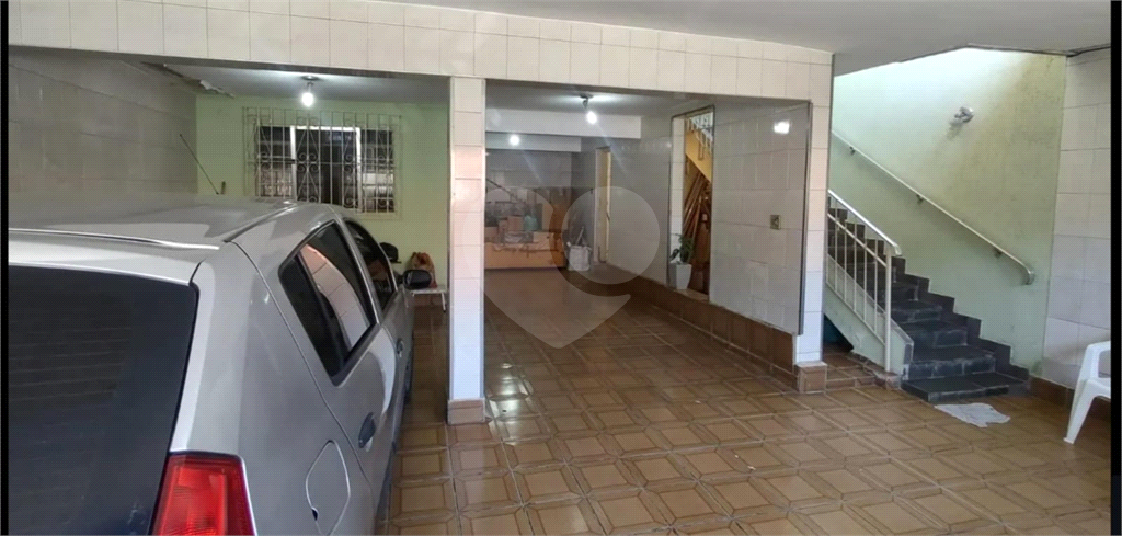 lindo sobrado na nova cachoeirinha