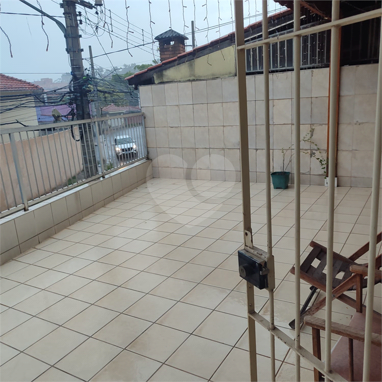 lindo sobrado na nova cachoeirinha!