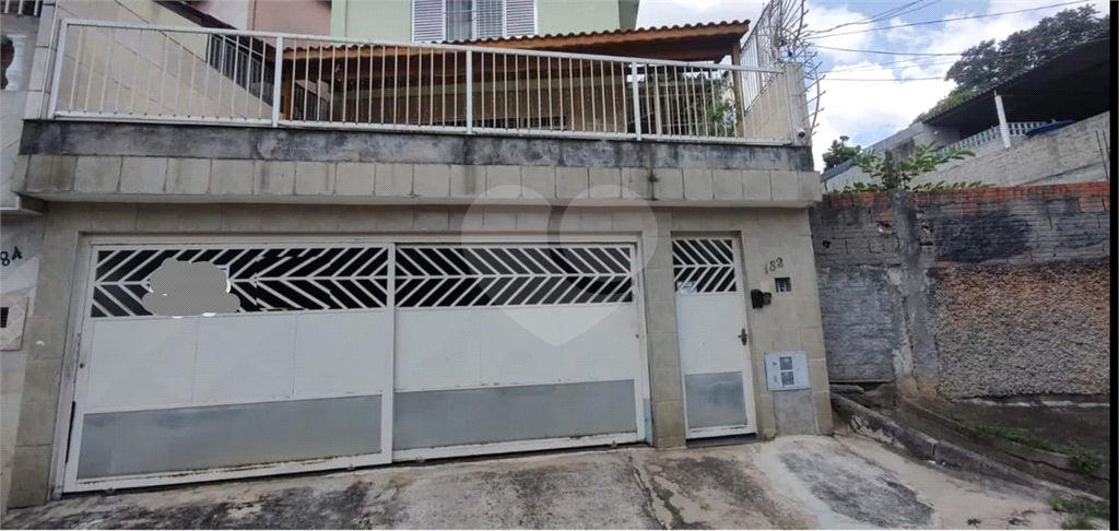 lindo sobrado na nova cachoeirinha