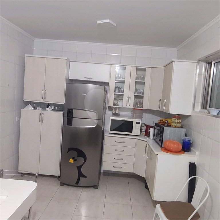 lindo sobrado na nova cachoeirinha!