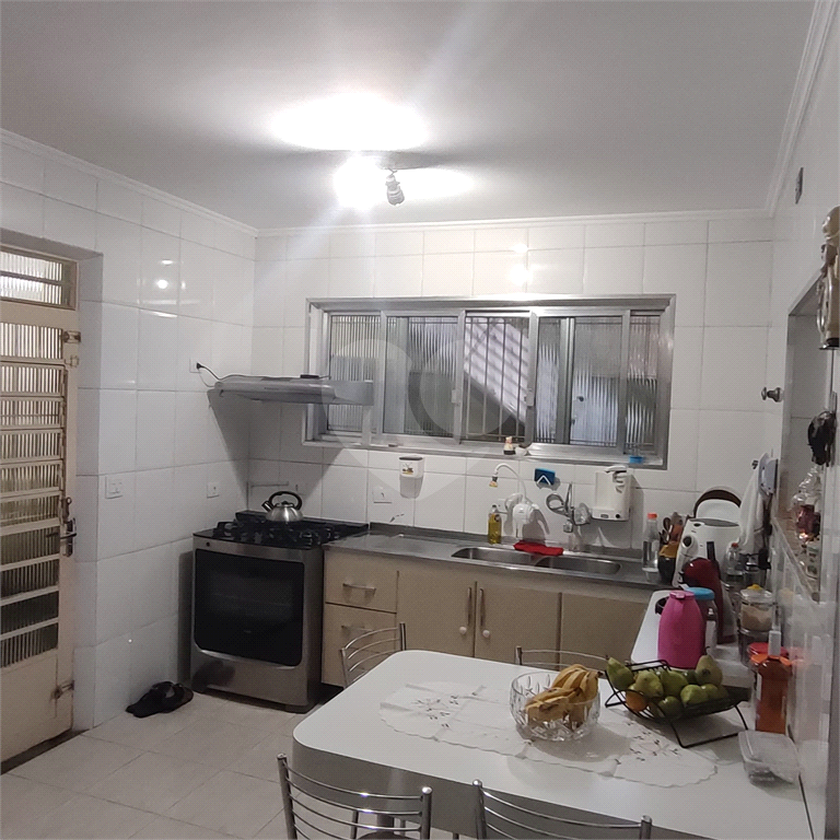 lindo sobrado na nova cachoeirinha!