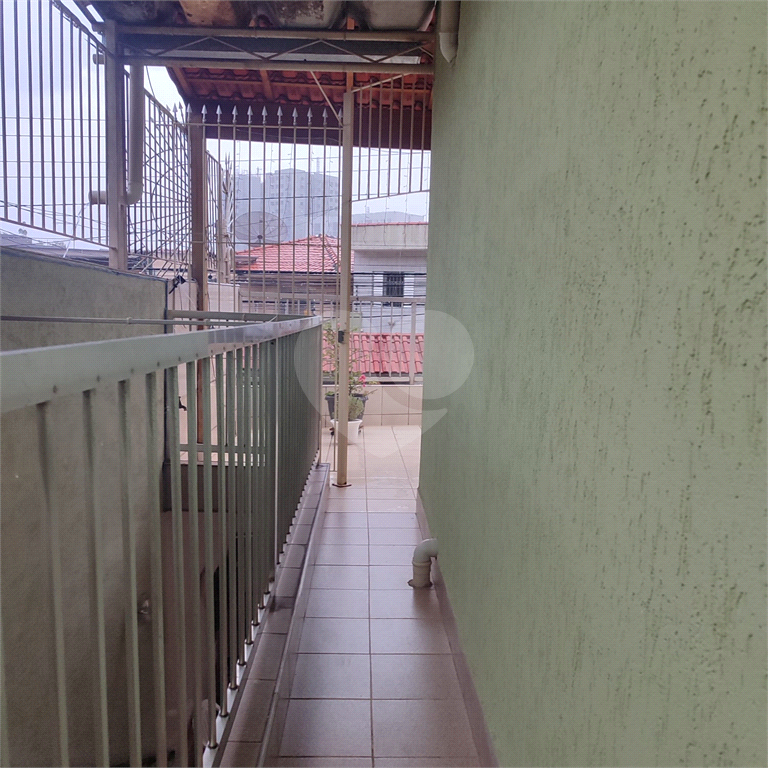 lindo sobrado na nova cachoeirinha!