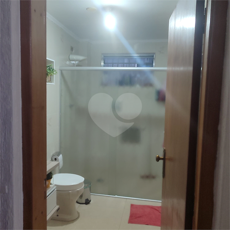 lindo sobrado na nova cachoeirinha!