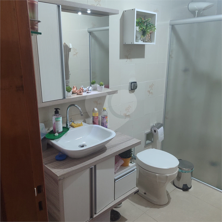 lindo sobrado na nova cachoeirinha!