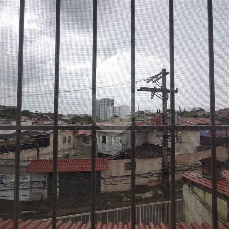 lindo sobrado na nova cachoeirinha!