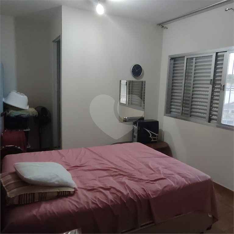 lindo sobrado na nova cachoeirinha!