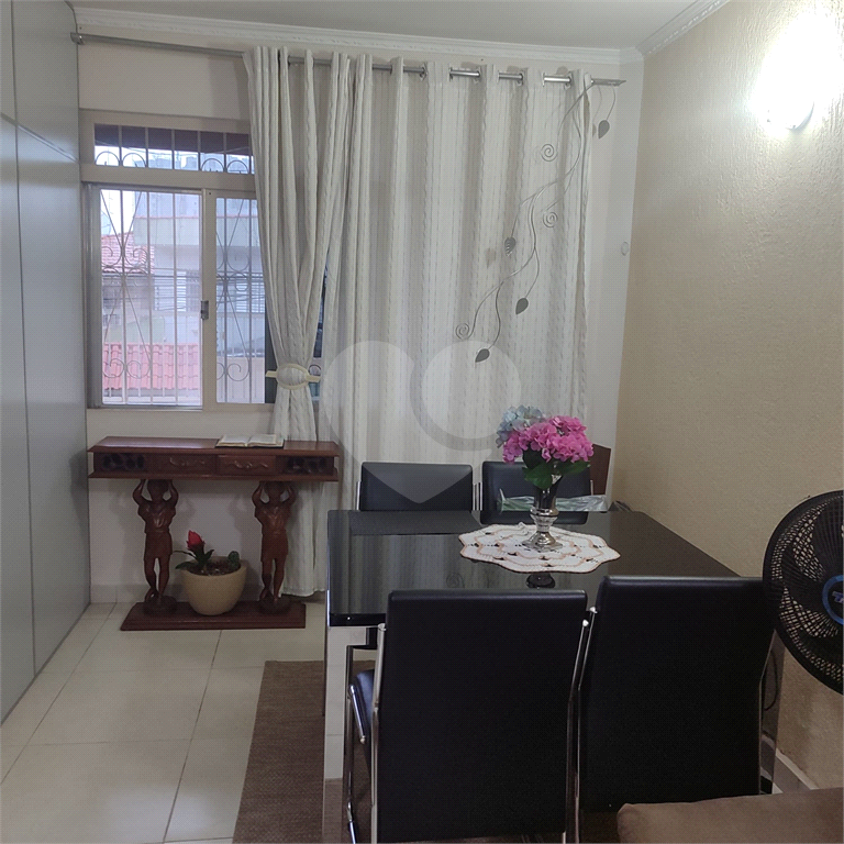 lindo sobrado na nova cachoeirinha!