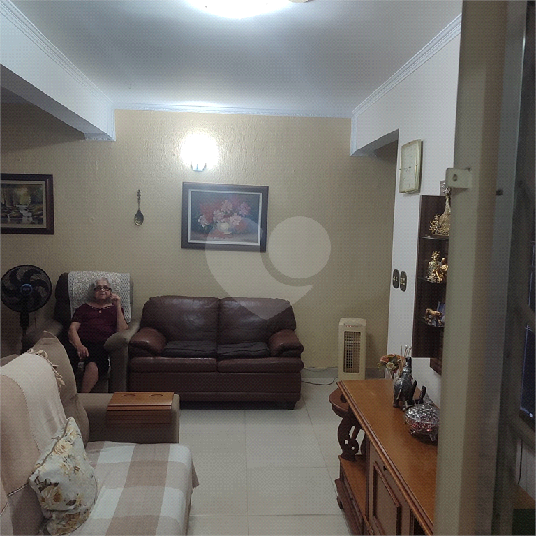 lindo sobrado na nova cachoeirinha!