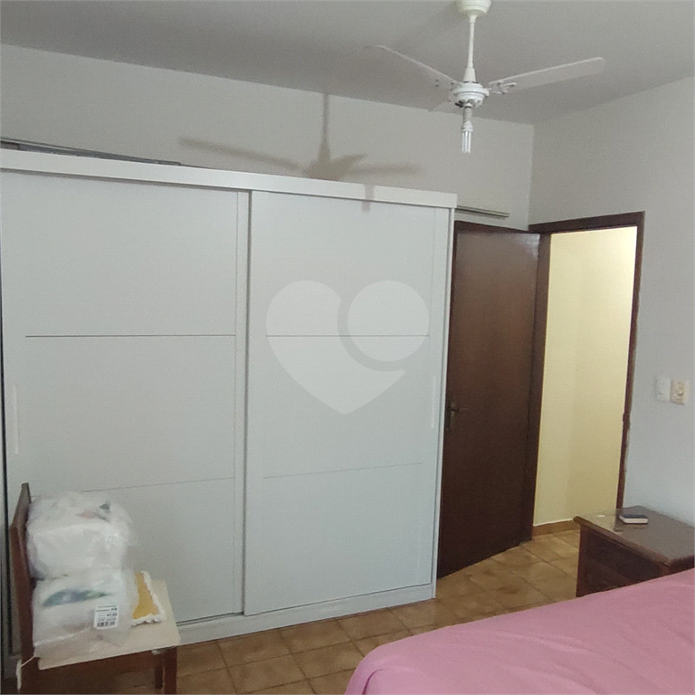 lindo sobrado na nova cachoeirinha!