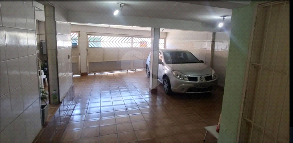 lindo sobrado na nova cachoeirinha