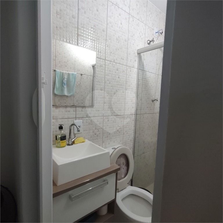 lindo sobrado na nova cachoeirinha!