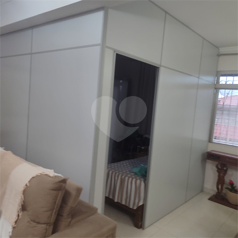 lindo sobrado na nova cachoeirinha!