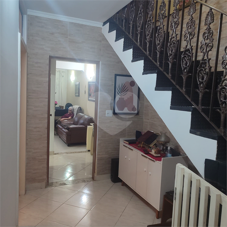 lindo sobrado na nova cachoeirinha!