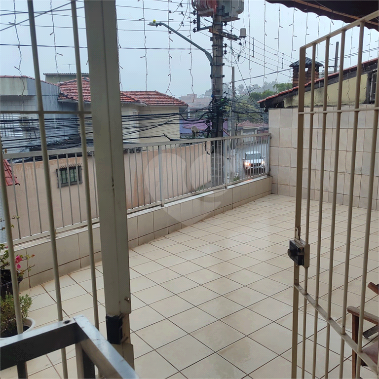 lindo sobrado na nova cachoeirinha!