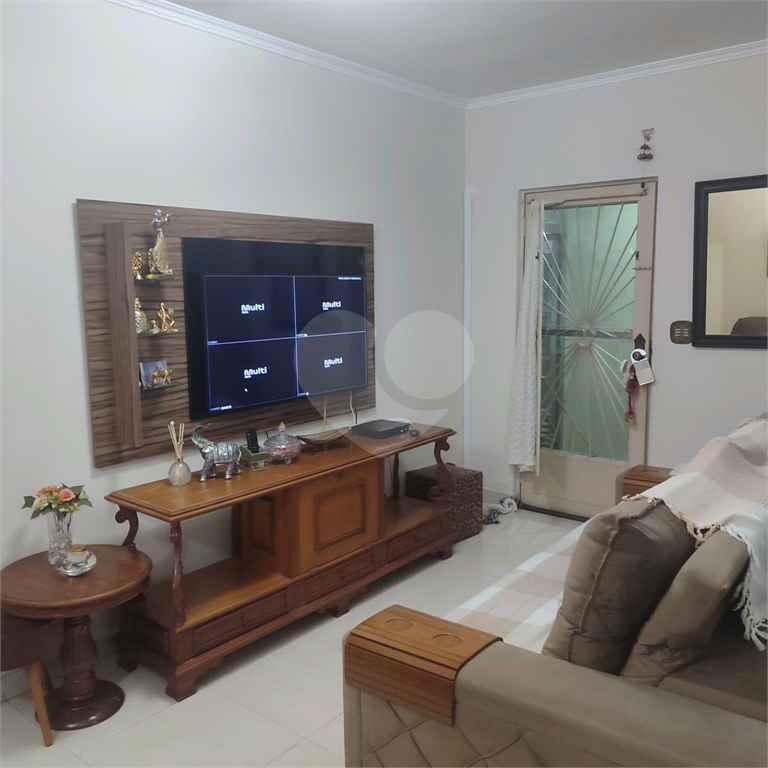 lindo sobrado na nova cachoeirinha!