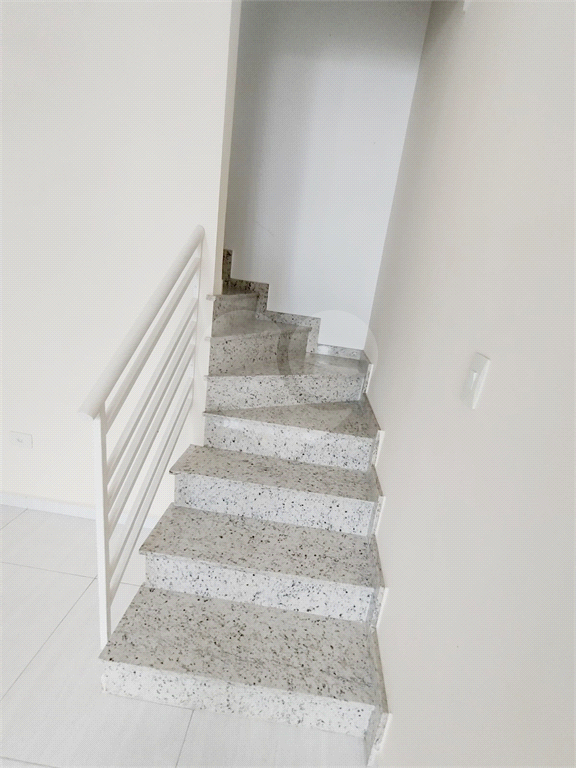 CONDOMÍNIO em VILA MAZZEI