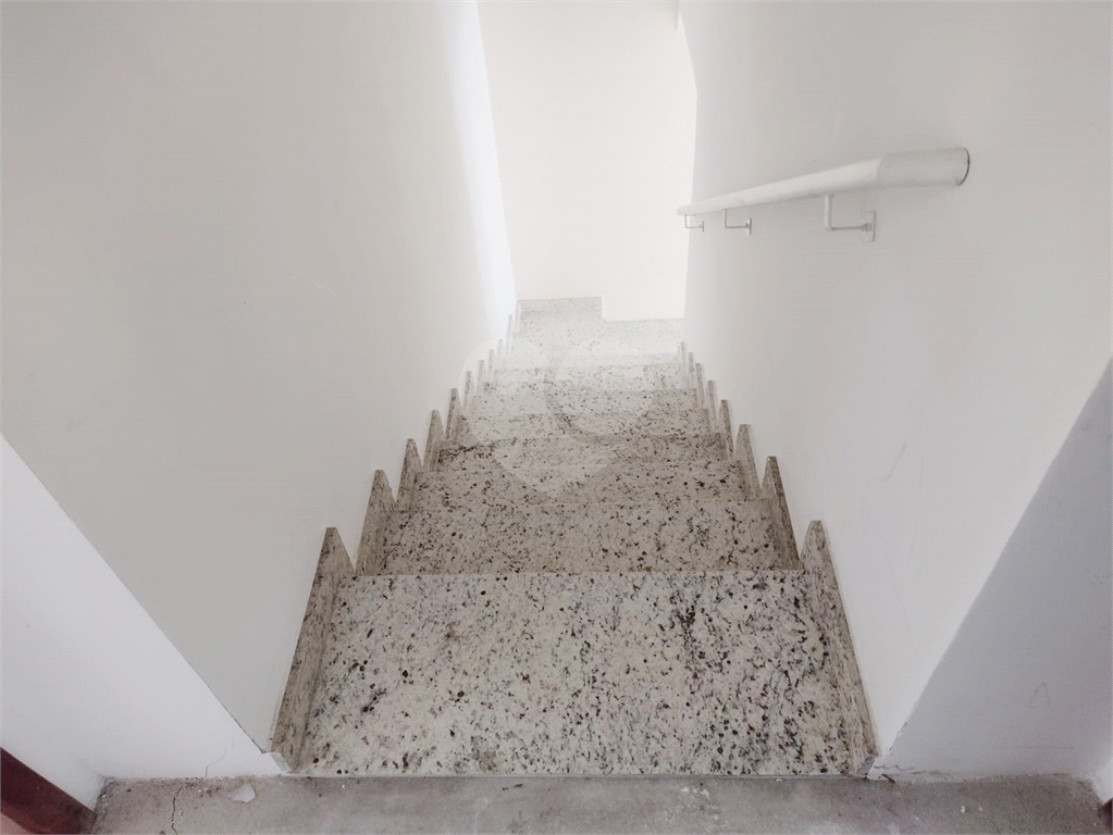 CONDOMÍNIO em VILA MAZZEI