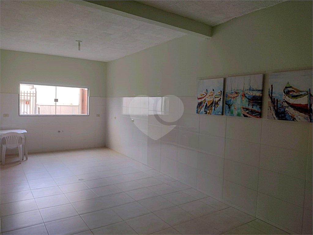 CONDOMÍNIO em VILA MAZZEI