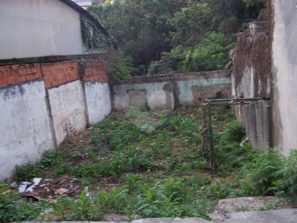 SOBRADO CASA VERDE - PRÓXIMO DA AVENIDA BRAZ LEME 