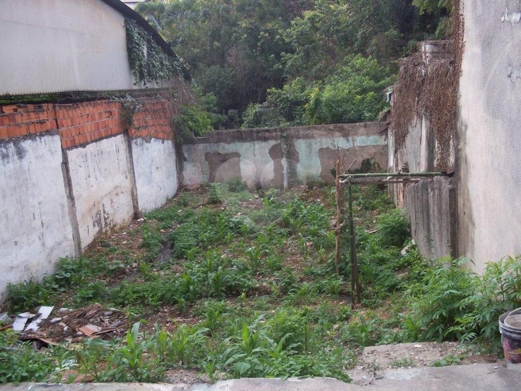 SOBRADO CASA VERDE - PRÓXIMO DA AVENIDA BRAZ LEME 