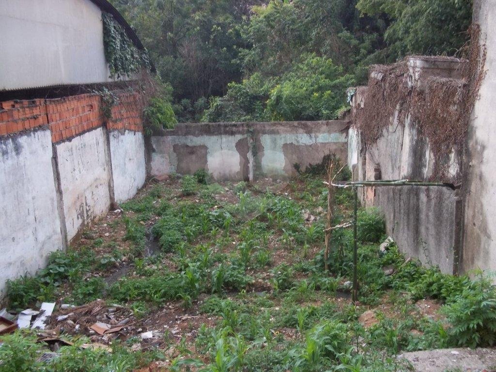 SOBRADO CASA VERDE - PRÓXIMO DA AVENIDA BRAZ LEME 