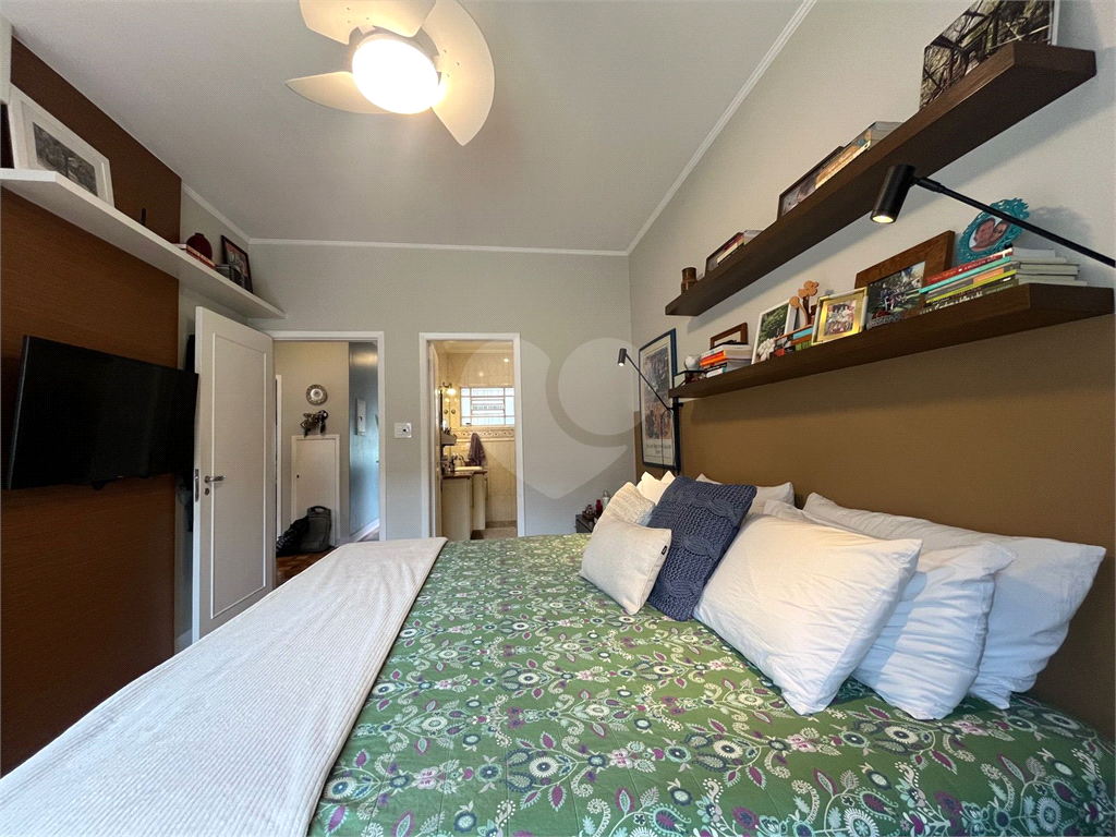 Casa com edicula - Venda - locacao - Jardim Sao Paulo
