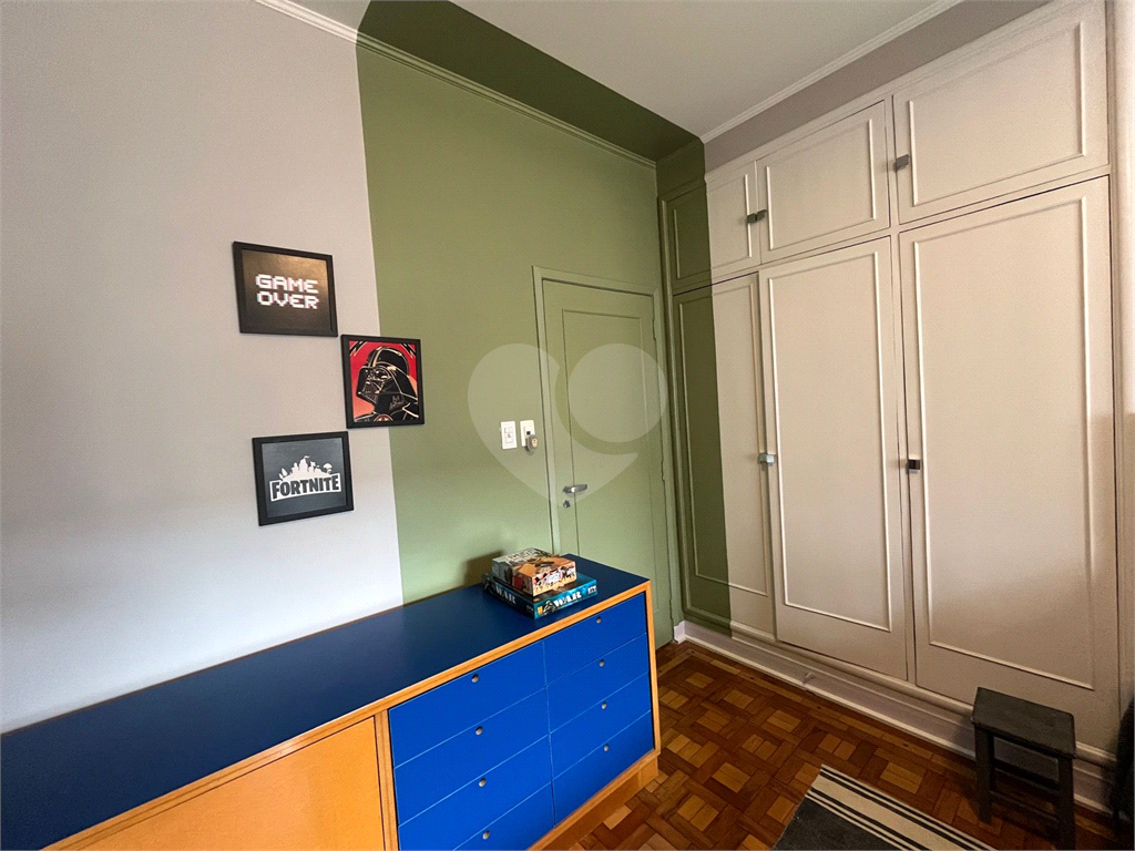 Casa com edicula - Venda - locacao - Jardim Sao Paulo