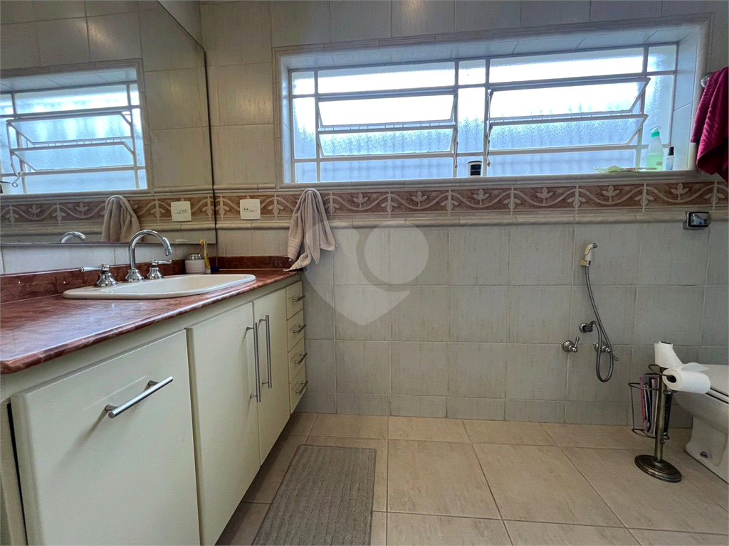 Casa com edicula - Venda - locacao - Jardim Sao Paulo
