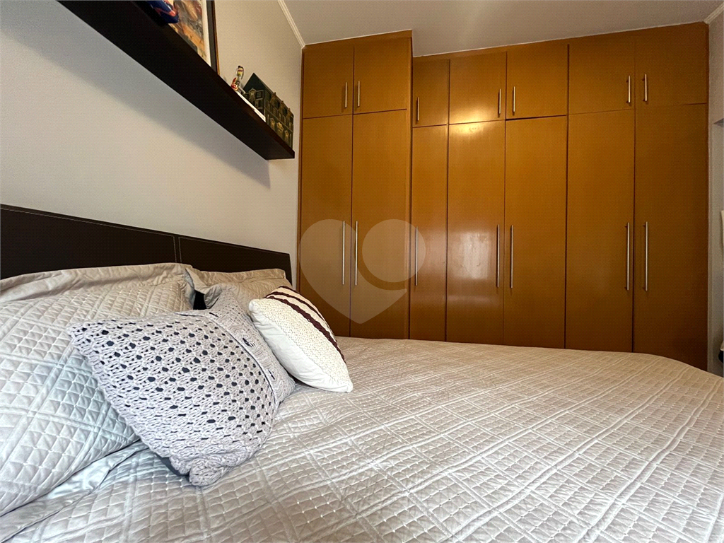 Casa com edicula - Venda - locacao - Jardim Sao Paulo