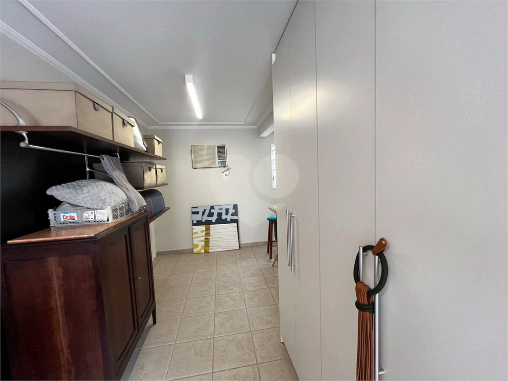 Casa com edicula - Venda - locacao - Jardim Sao Paulo