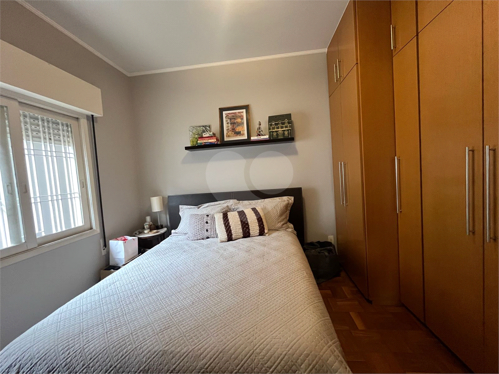 Casa com edicula - Venda - locacao - Jardim Sao Paulo