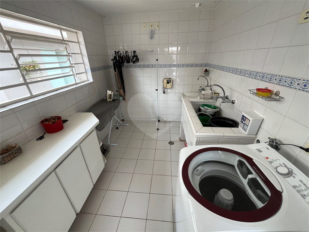 Casa com edicula - Venda - locacao - Jardim Sao Paulo
