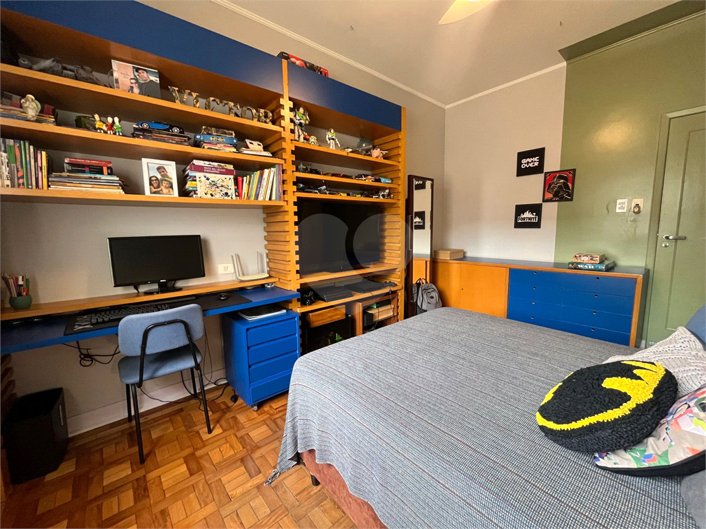 Casa com edicula - Venda - locacao - Jardim Sao Paulo
