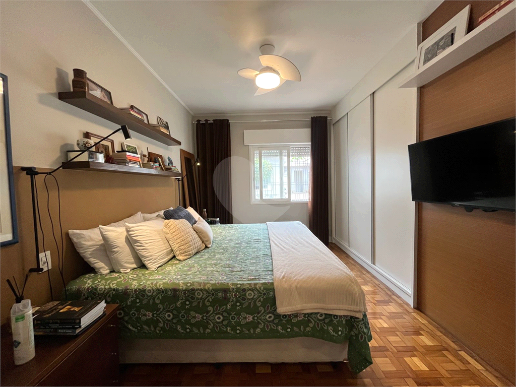 Casa com edicula - Venda - locacao - Jardim Sao Paulo