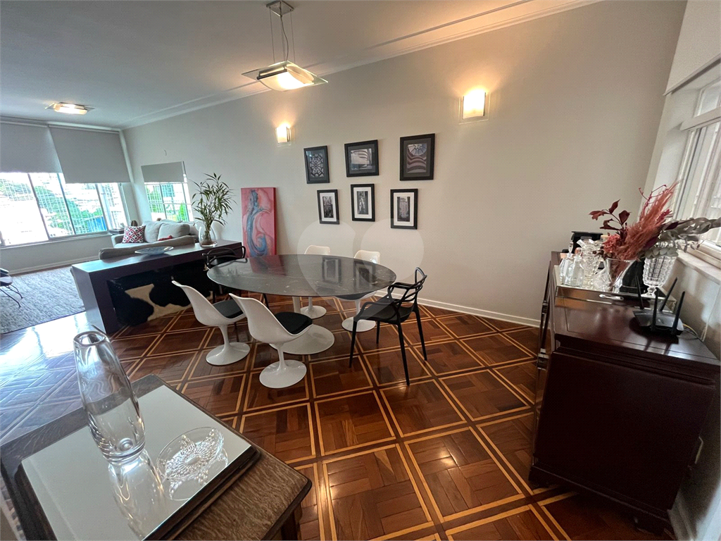 Casa com edicula - Venda - locacao - Jardim Sao Paulo