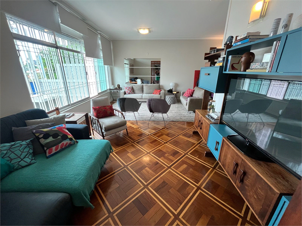 Casa com edicula - Venda - locacao - Jardim Sao Paulo