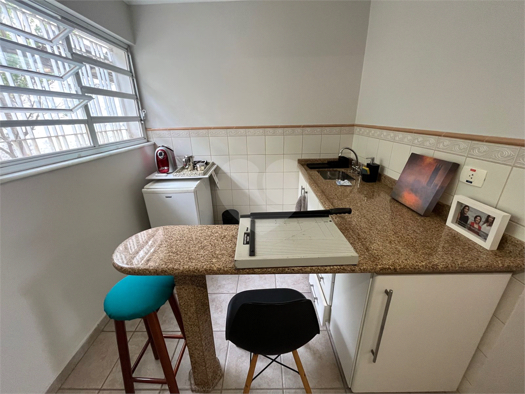 Casa com edicula - Venda - locacao - Jardim Sao Paulo