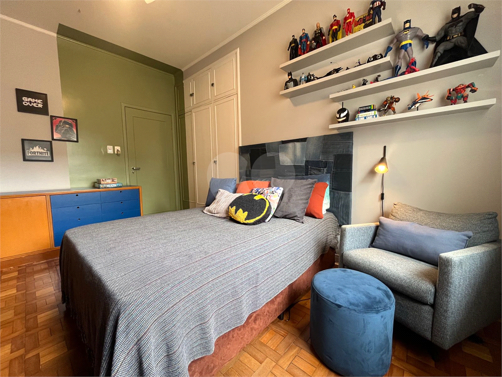 Casa com edicula - Venda - locacao - Jardim Sao Paulo