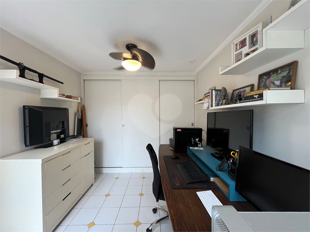Casa com edicula - Venda - locacao - Jardim Sao Paulo