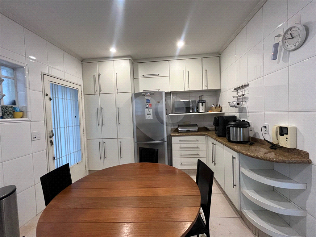 Casa com edicula - Venda - locacao - Jardim Sao Paulo