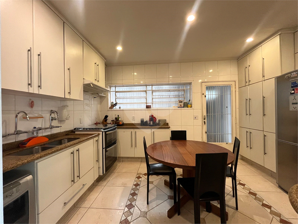 Casa com edicula - Venda - locacao - Jardim Sao Paulo