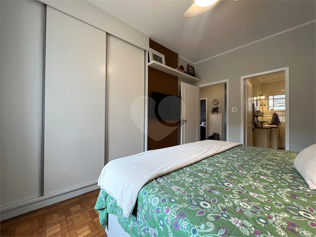 Casa com edicula - Venda - locacao - Jardim Sao Paulo