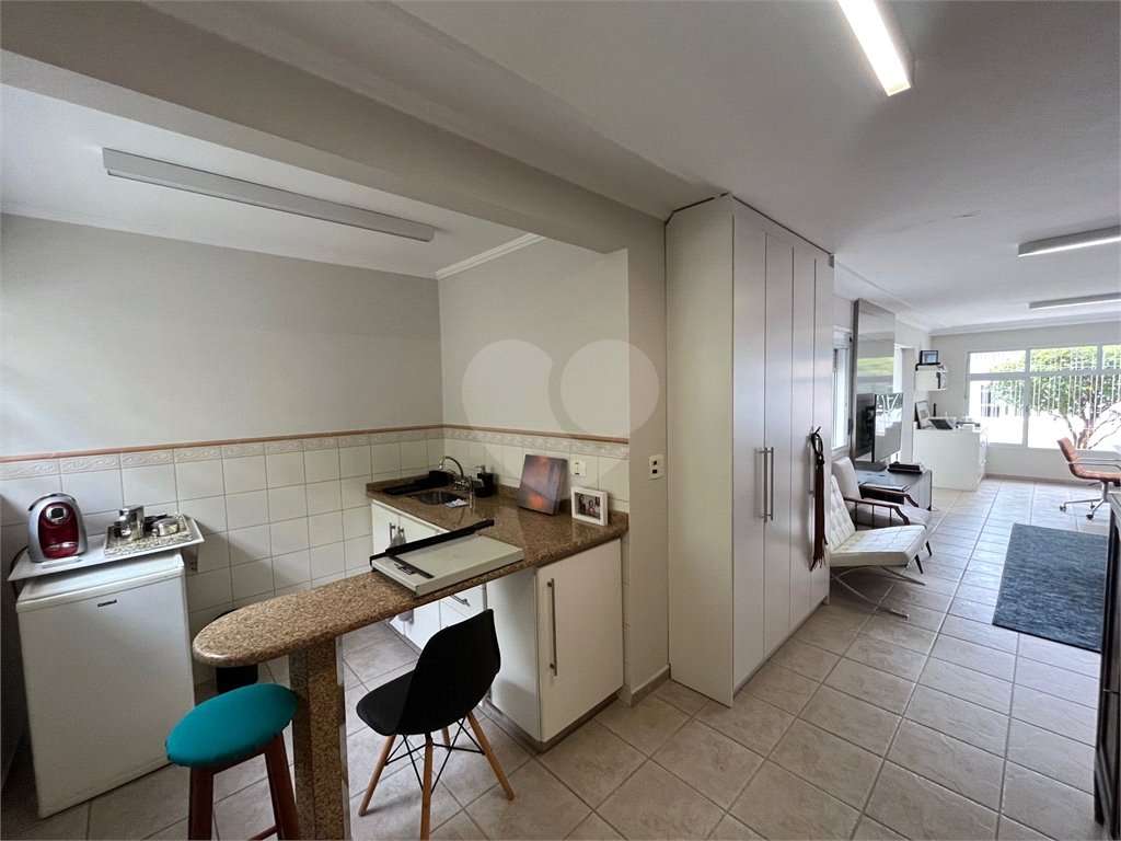 Casa com edicula - Venda - locacao - Jardim Sao Paulo