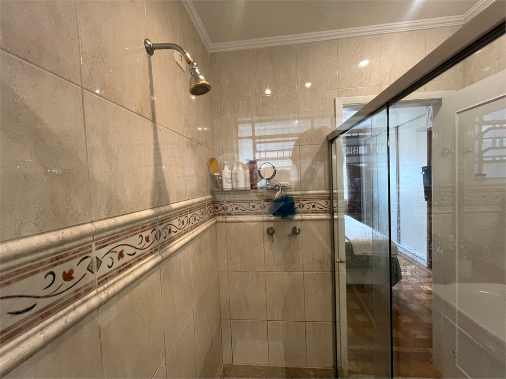 Casa com edicula - Venda - locacao - Jardim Sao Paulo